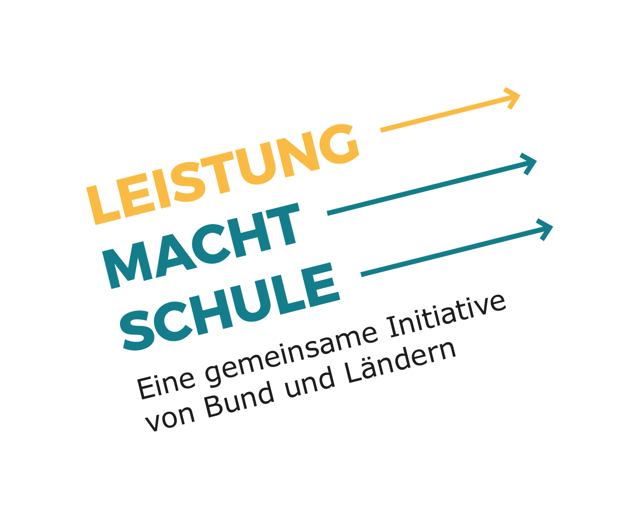 leistung_macht_schule_logo_munterzeile_online