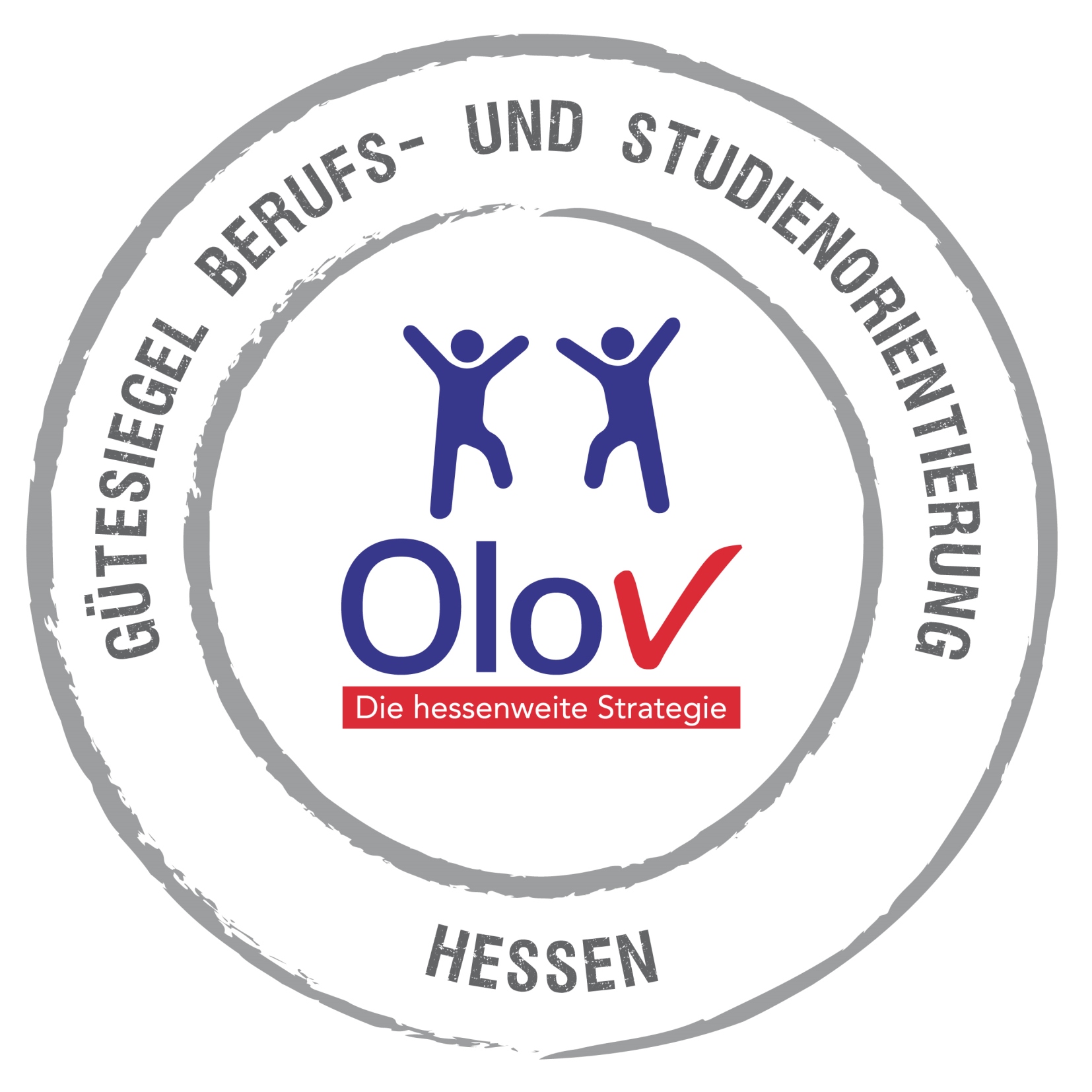 olov_guetesiegel_beruf_und_studien_v1-14