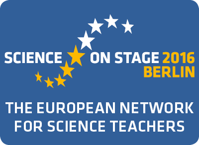 science-on-stage_webbanner_schulen_berlin2016