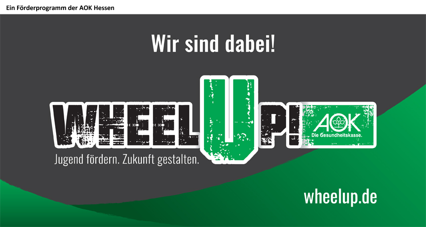 webbanner_wheelup-schule_mit-zusatz-kopie