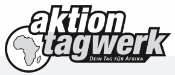 aktion-tagwerk