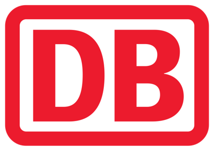 db