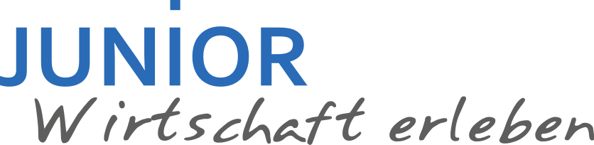 junior-wirtschaft-erlegen