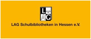 lag-schulbibliotheken-in-hessen