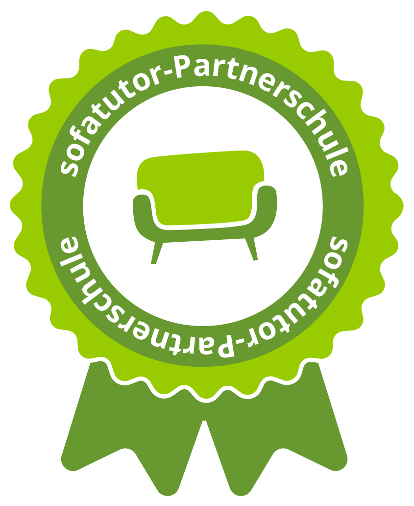 sofatutor-partnerschule