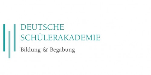 Begabungsförderung in Pandemie-Zeiten – ein Bericht über die Deutsche SchülerAkademie 2021