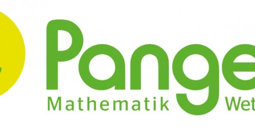 Pangea-Wettbewerb 2022